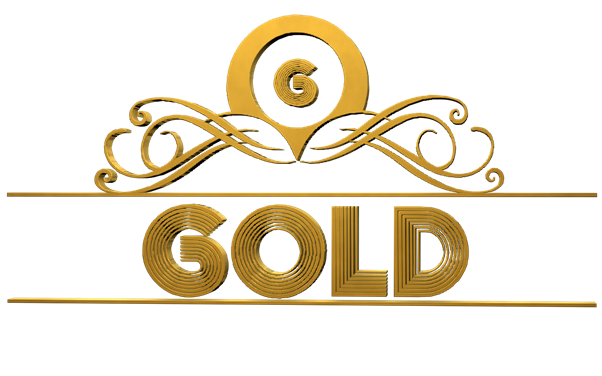 Gold11a