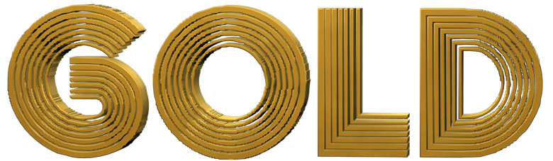 GoldTV